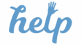 Fundación Help